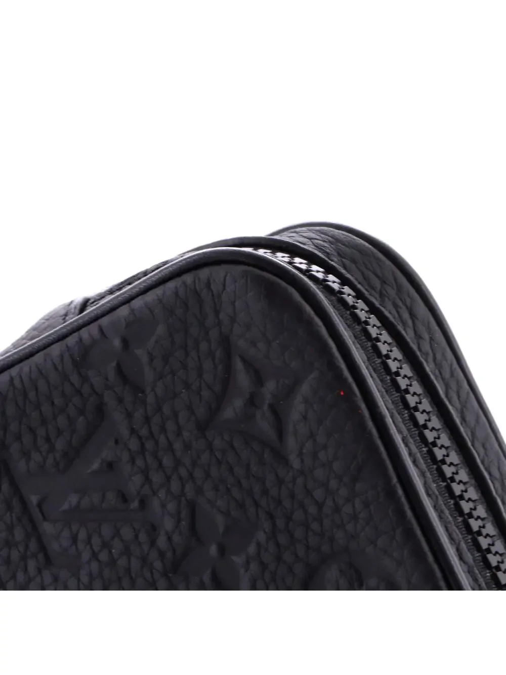 Louis Vuitton Solar Ray Pochette Volga #294902L11B